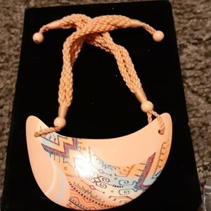 Brand new never worn